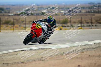 media/Oct-25-2025-2WTD (Sat) [[1e4a1f2fa2]]/A Group/Session 3 (Chicane 2)/